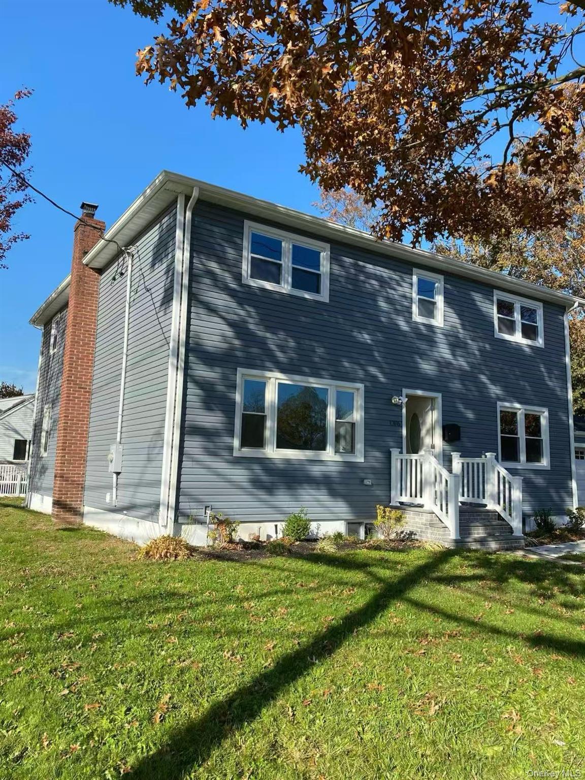 #5 photo, 1306 Herzel Boulevard, West Babylon , NY 11704