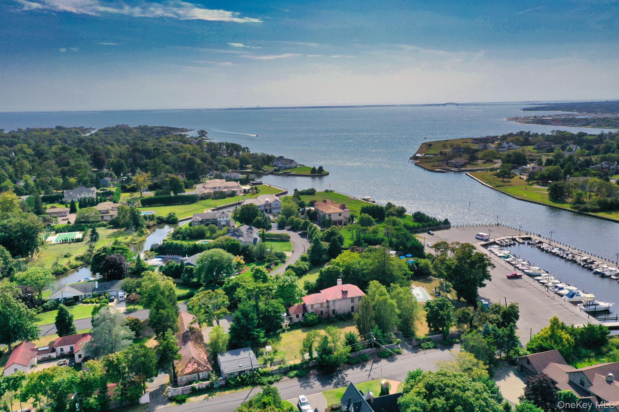 #1 photo, 34 Maple St. Maple Street, Islip , NY 11751