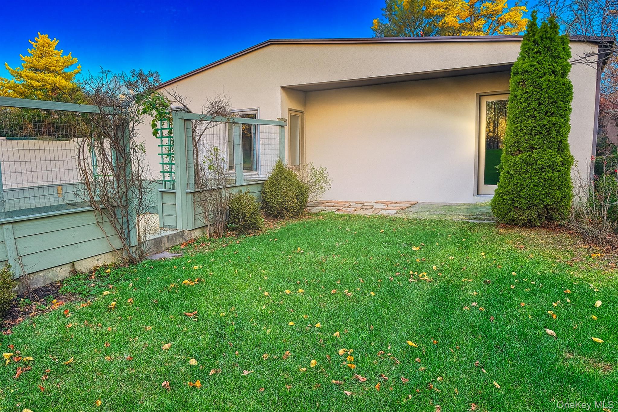 #2 photo, 34 Maple St. Maple Street, Islip , NY 11751