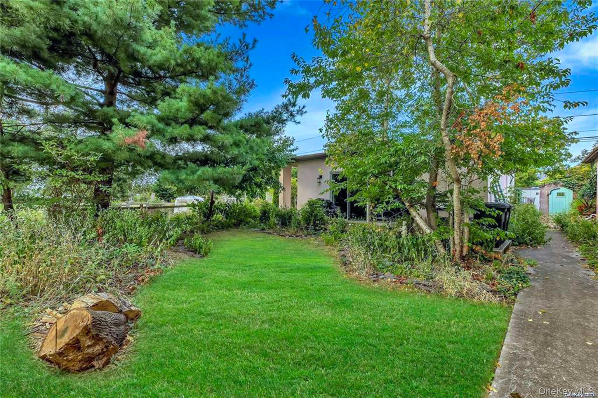 #3 photo, 34 Maple St. Maple Street, Islip , NY 11751