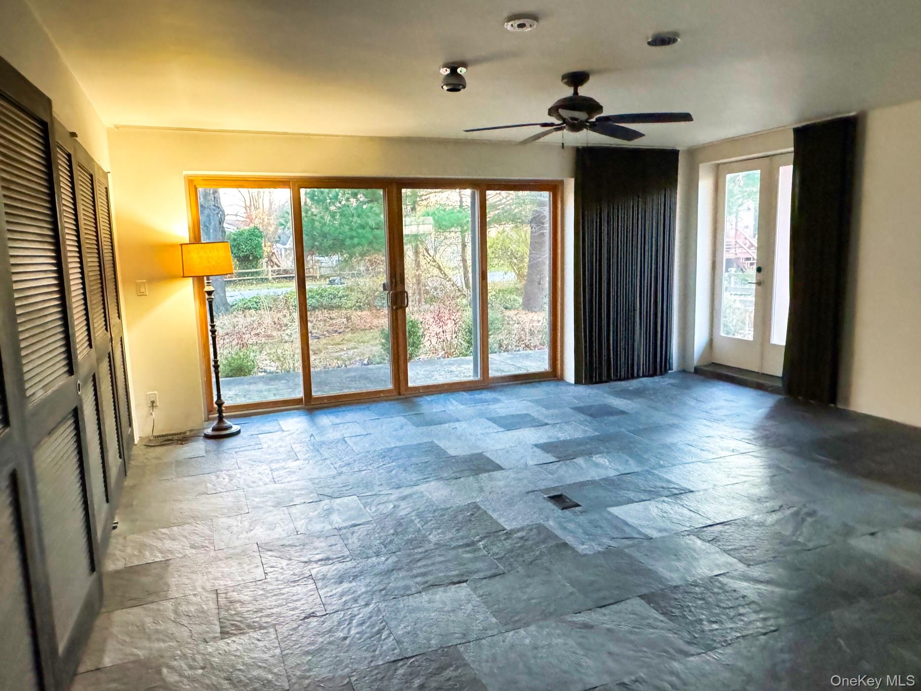 #5 photo, 34 Maple St. Maple Street, Islip , NY 11751