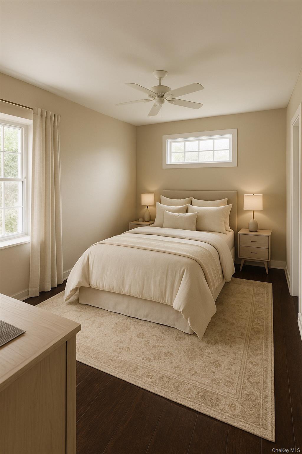 #6 photo, 34 Maple St. Maple Street, Islip , NY 11751