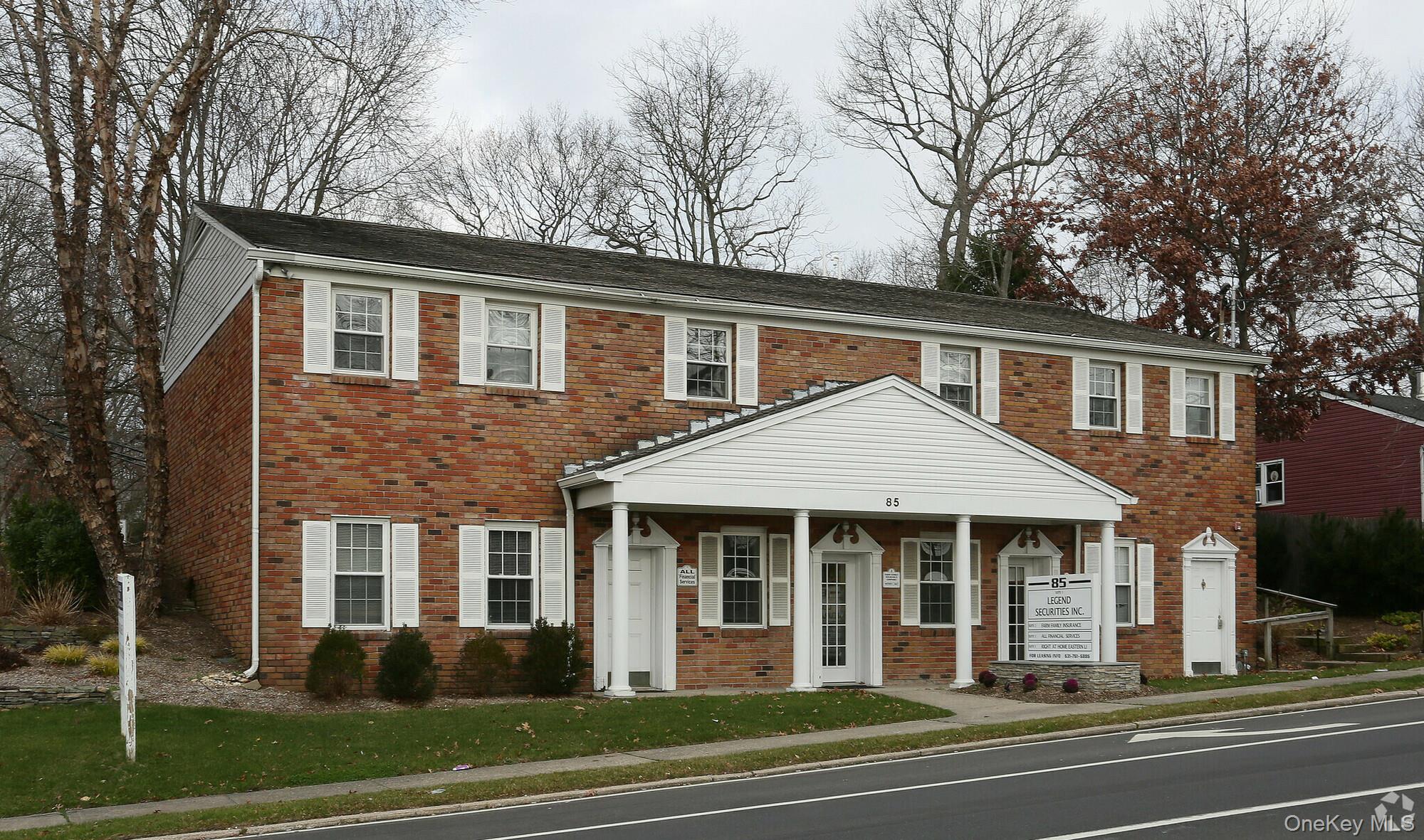 #1 photo, 85 Echo Avenue, 东长岛 Miller Place , NY 11764