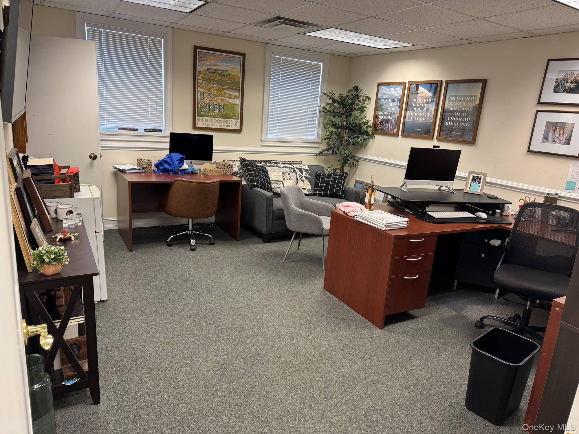 #3 photo, 85 Echo Avenue, 东长岛 Miller Place , NY 11764