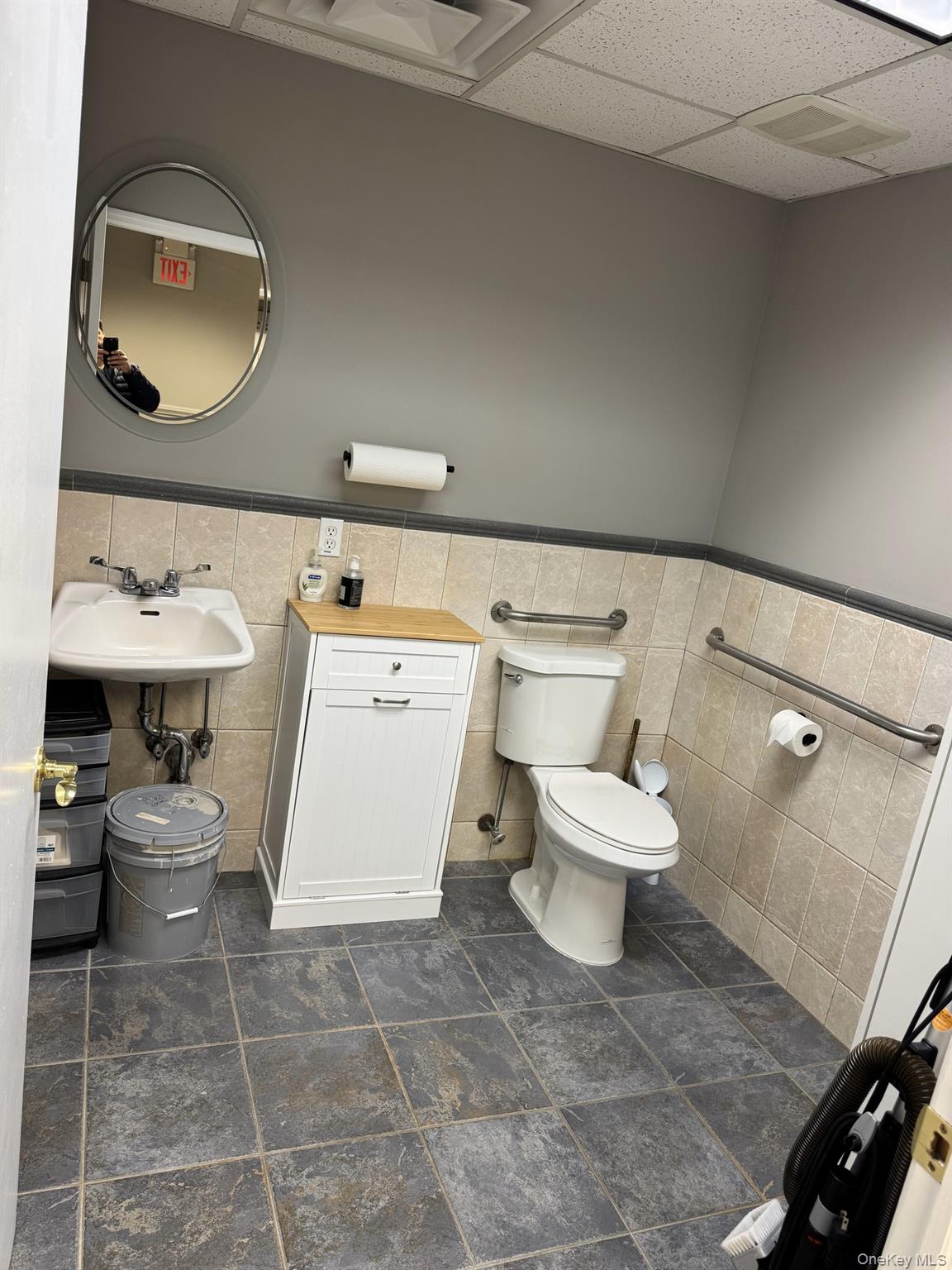 #4 photo, 85 Echo Avenue, 东长岛 Miller Place , NY 11764