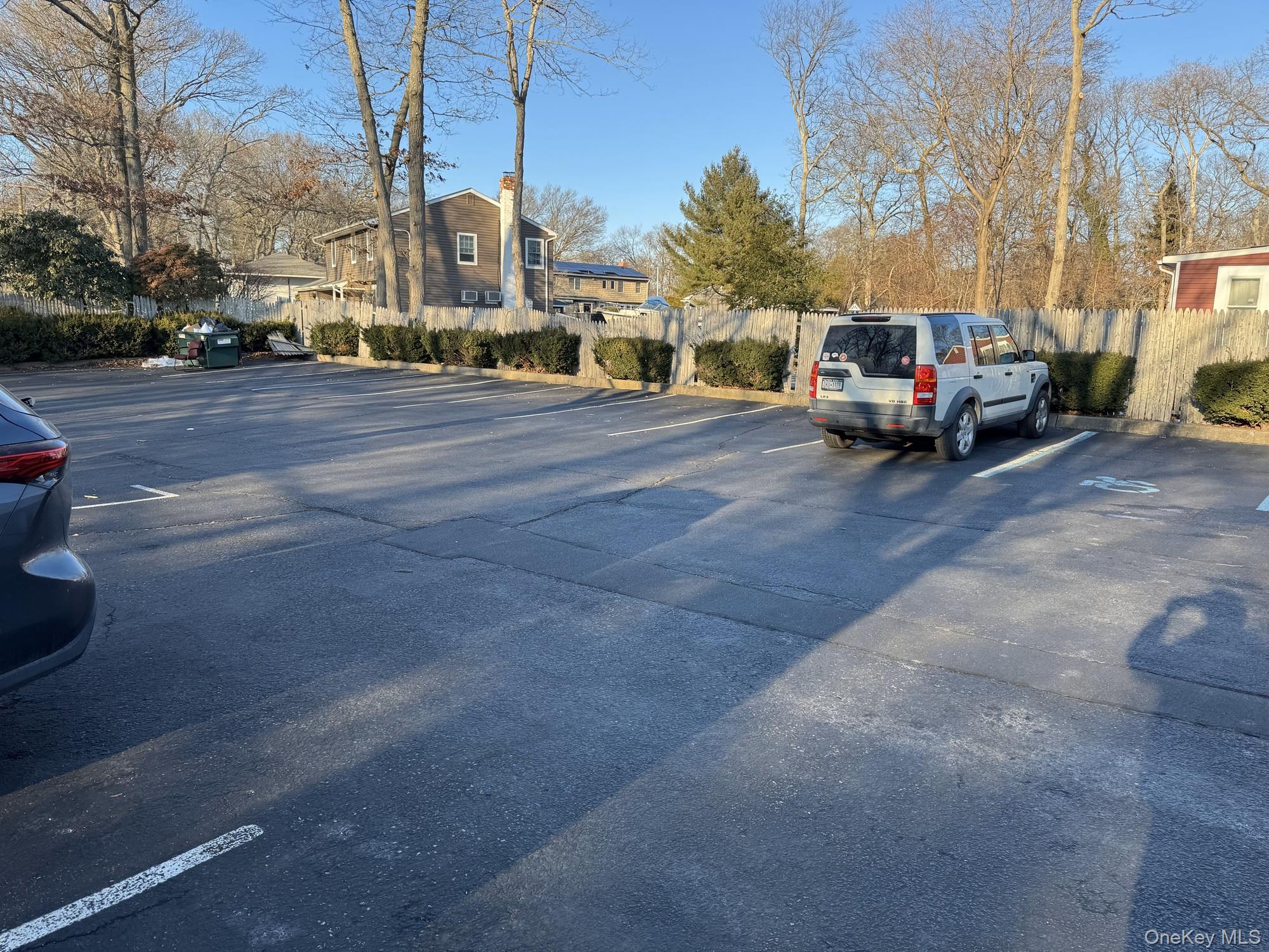 #5 photo, 85 Echo Avenue, 东长岛 Miller Place , NY 11764