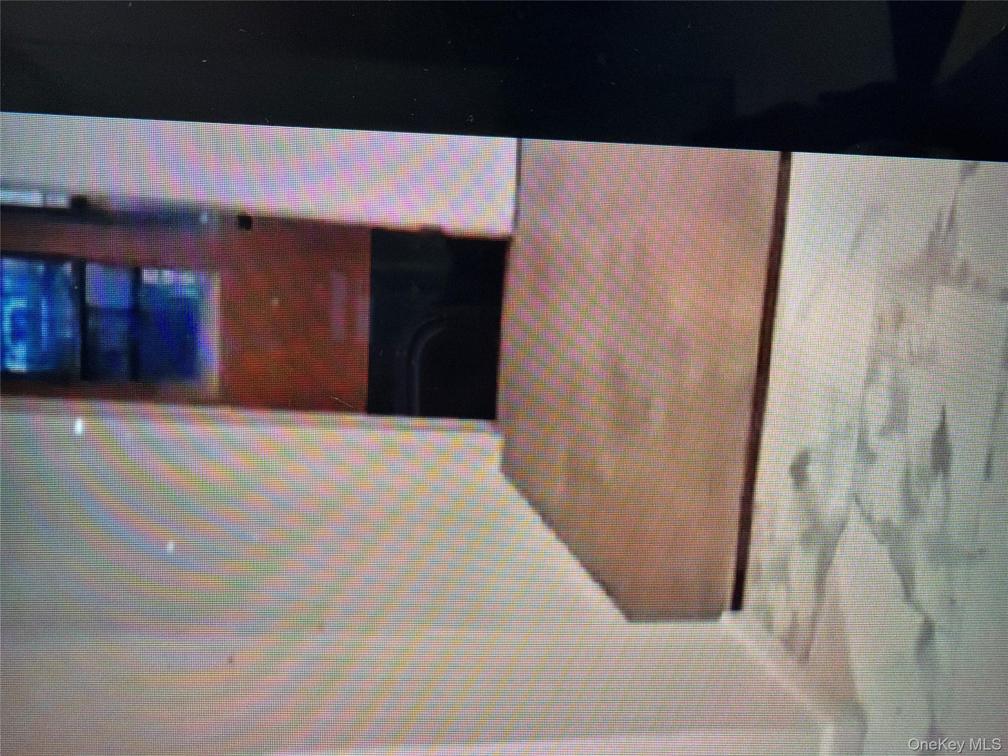 #1 photo, 605 HEGEMAN AVENUE, 브루클린 Brooklyn , NY 11207