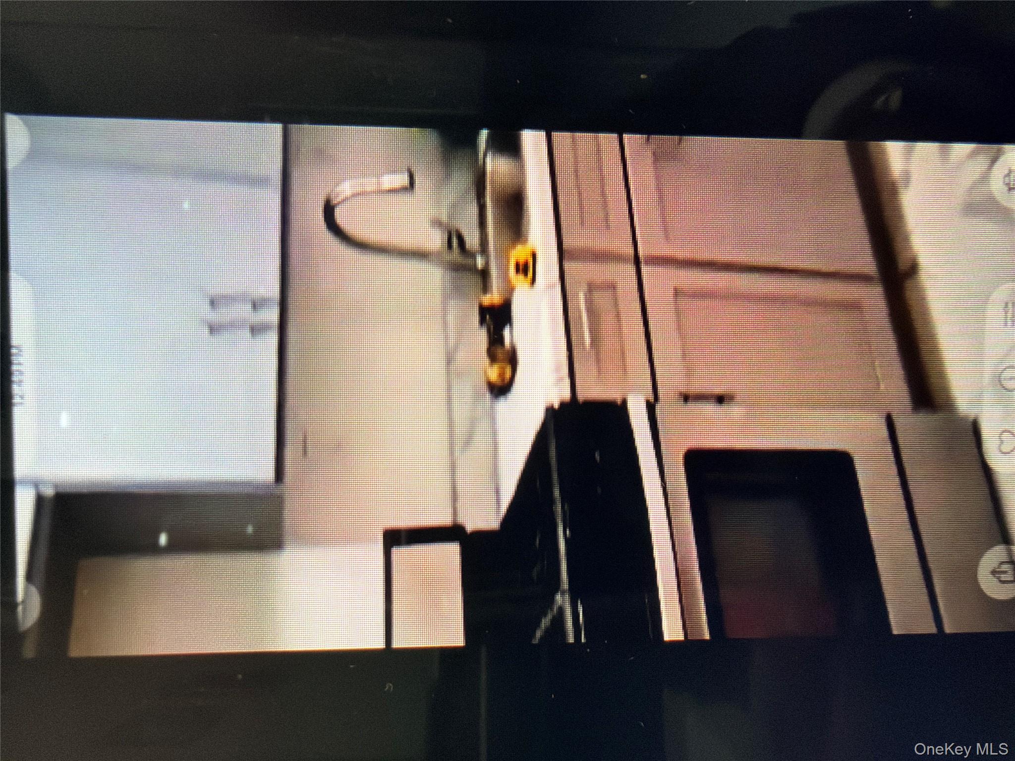 #2 photo, 605 HEGEMAN AVENUE, 브루클린 Brooklyn , NY 11207