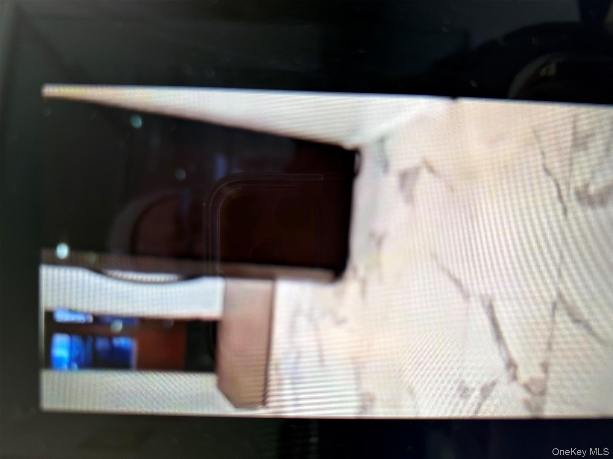 #3 photo, 605 HEGEMAN AVENUE, 브루클린 Brooklyn , NY 11207