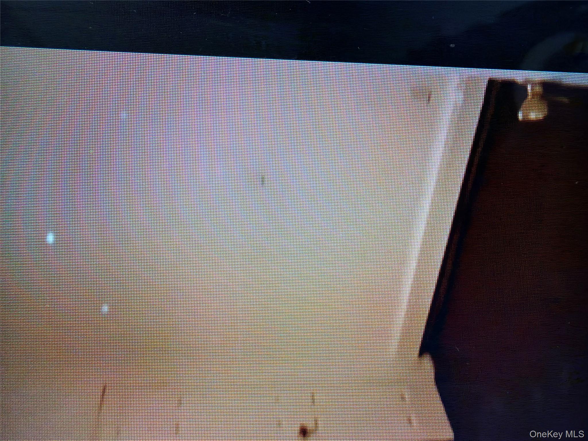 #4 photo, 605 HEGEMAN AVENUE, 브루클린 Brooklyn , NY 11207