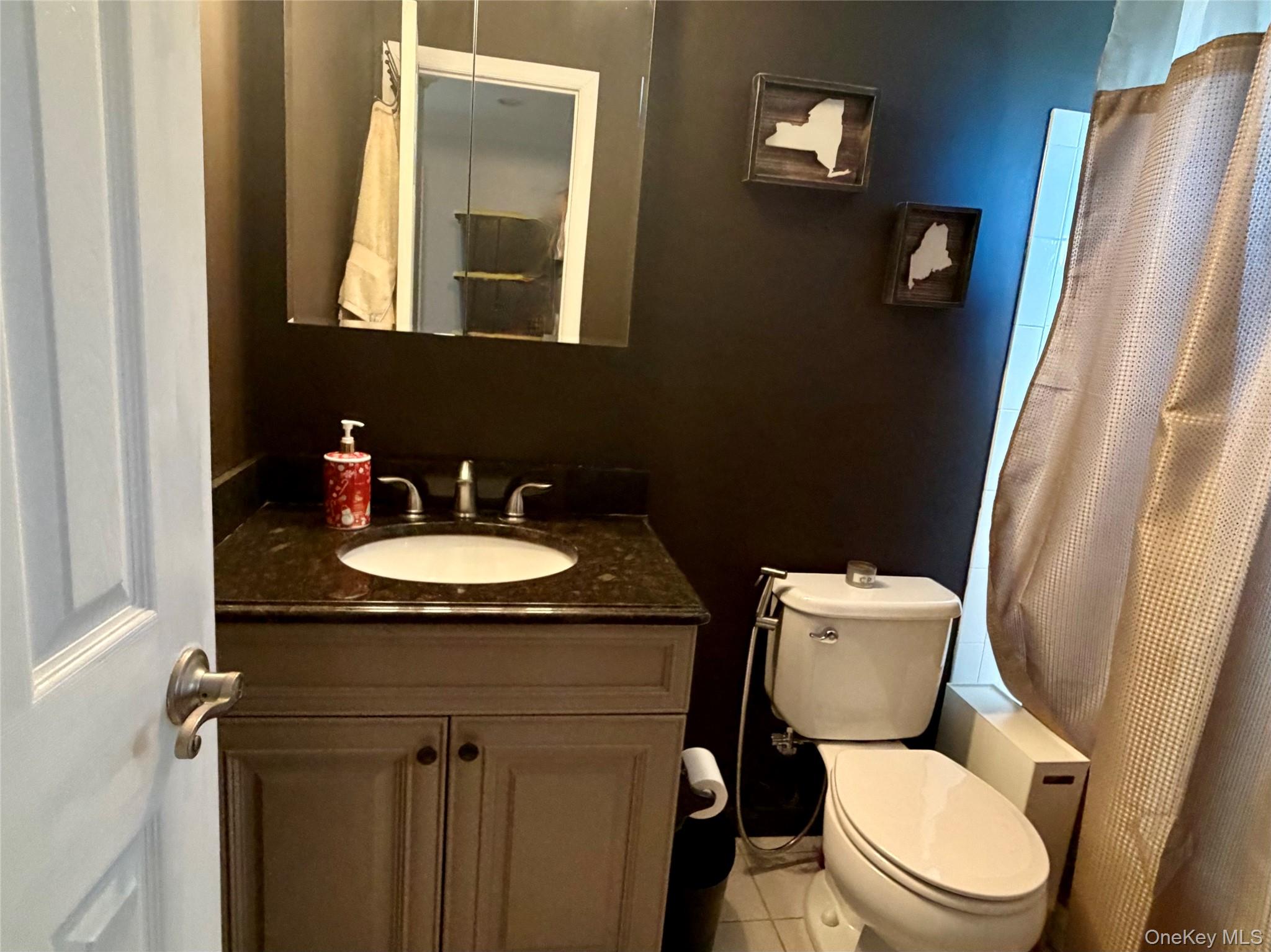 #12 photo, 10 Smithtown Blvd Blvd, מחוז סאפוק Smithtown , NY 11787