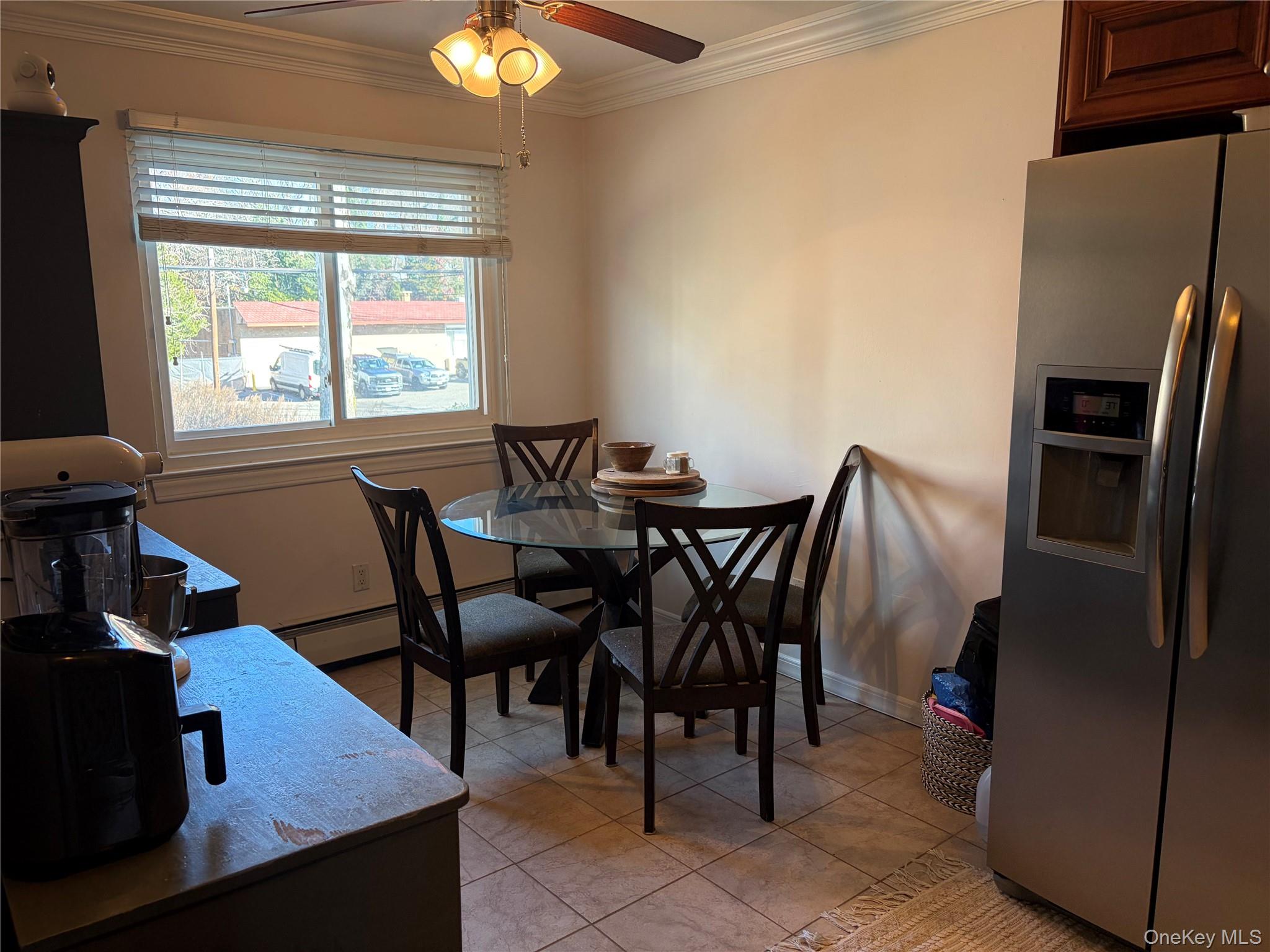 #3 photo, 10 Smithtown Blvd Blvd, מחוז סאפוק Smithtown , NY 11787