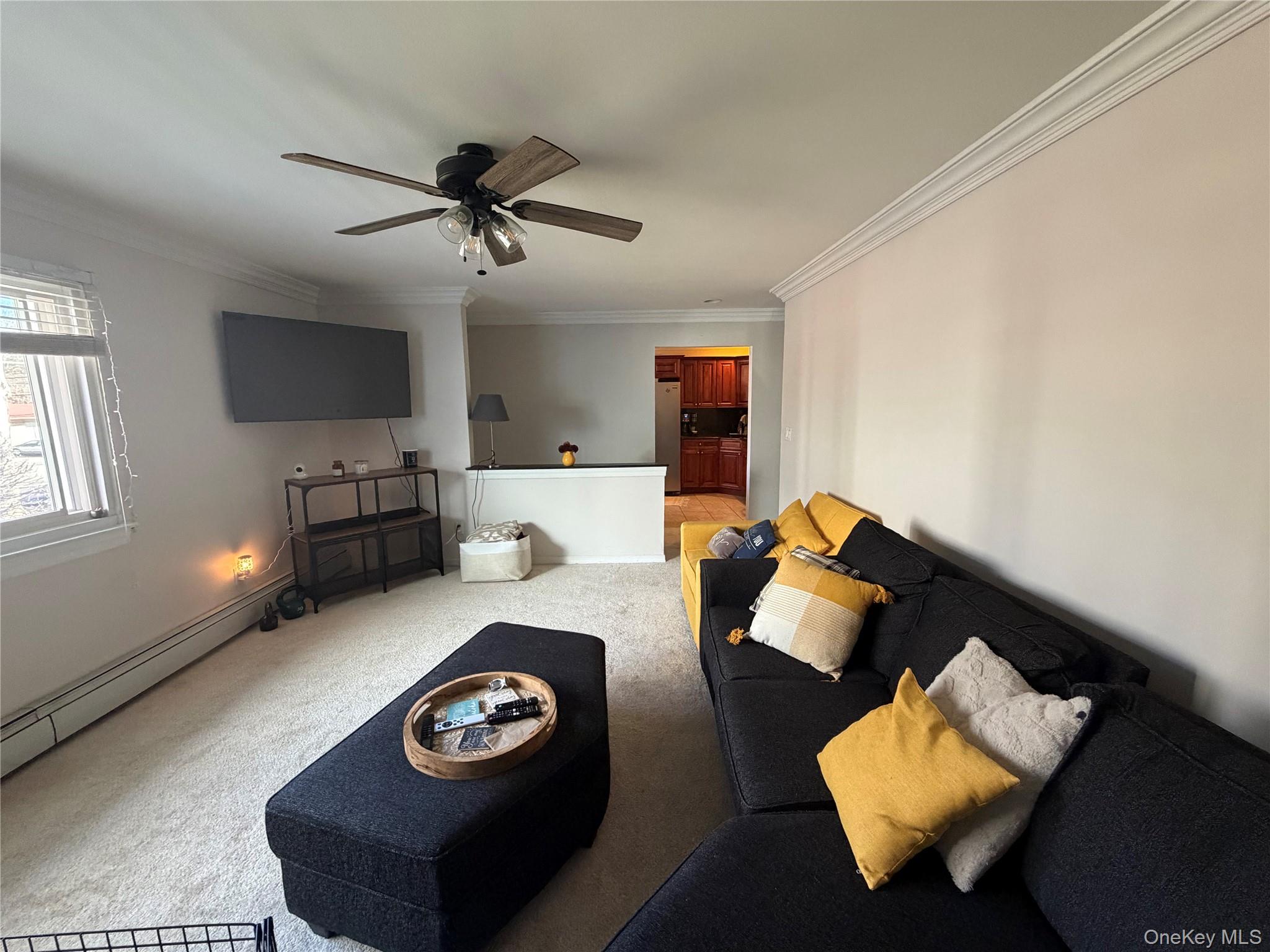 #6 photo, 10 Smithtown Blvd Blvd, מחוז סאפוק Smithtown , NY 11787