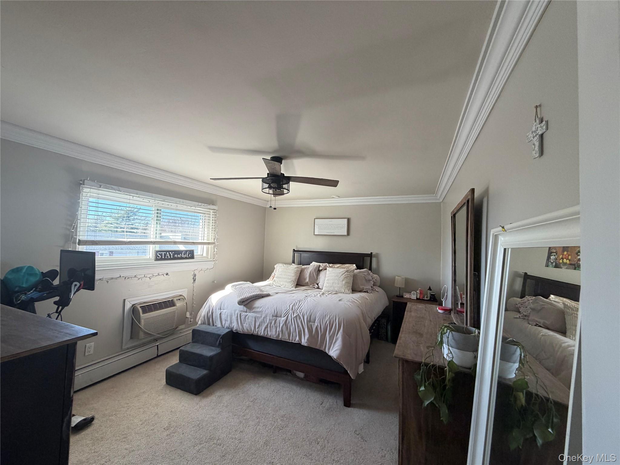 #7 photo, 10 Smithtown Blvd Blvd, מחוז סאפוק Smithtown , NY 11787