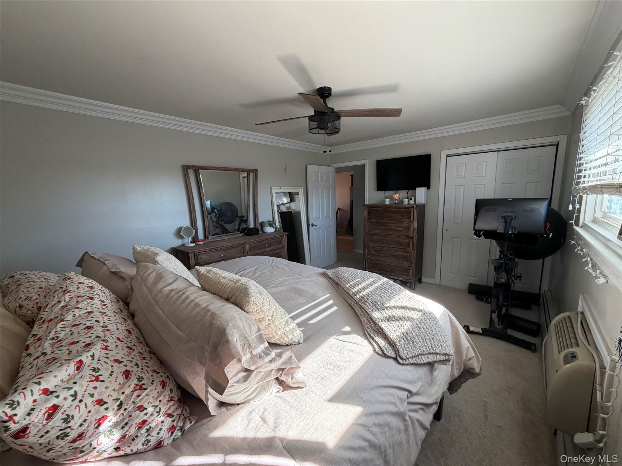 #8 photo, 10 Smithtown Blvd Blvd, מחוז סאפוק Smithtown , NY 11787