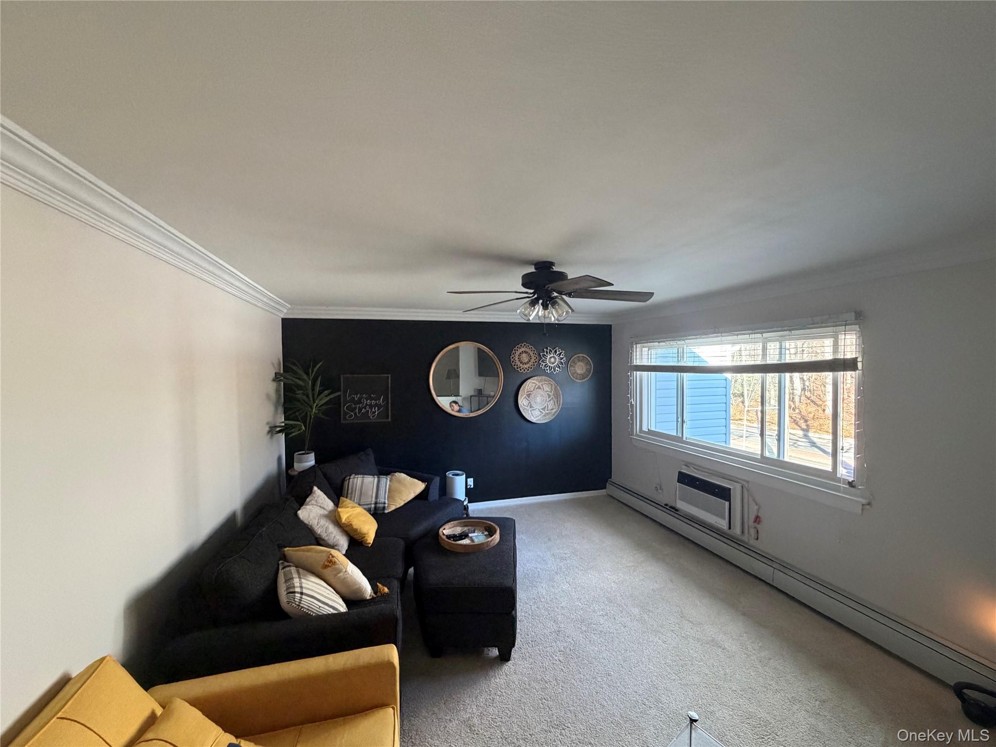 #9 photo, 10 Smithtown Blvd Blvd, מחוז סאפוק Smithtown , NY 11787