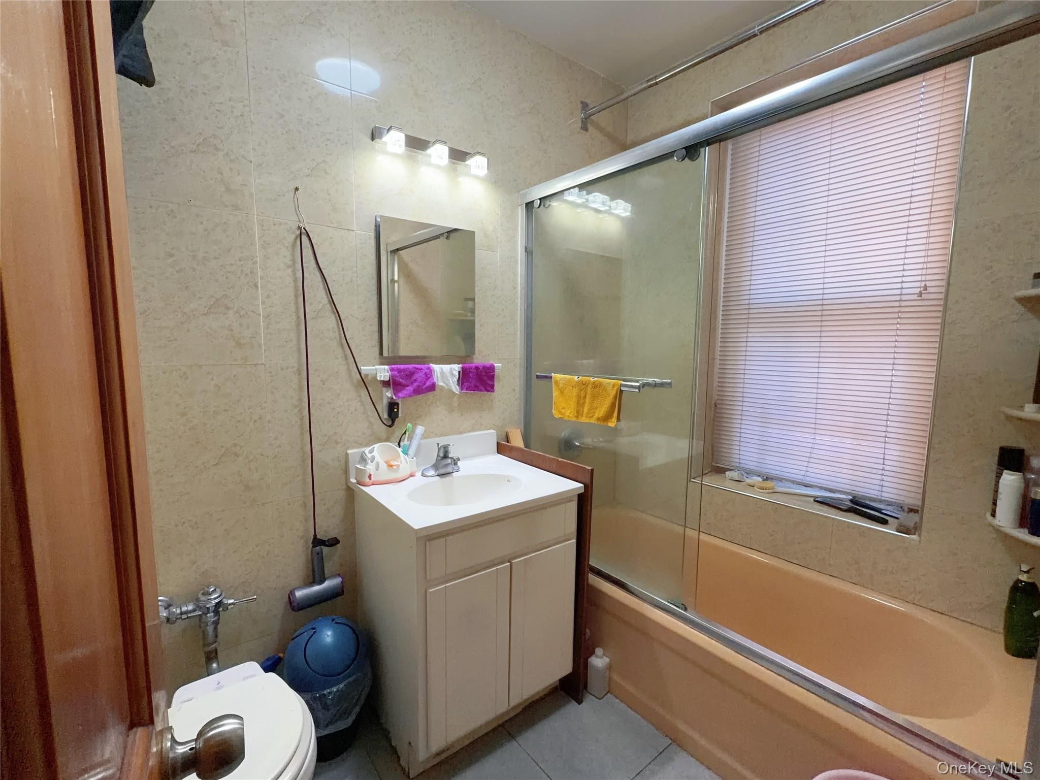 #5 photo, 8811 Elmhurst Avenue, 뉴욕퀸즈 Elmhurst , NY 11373