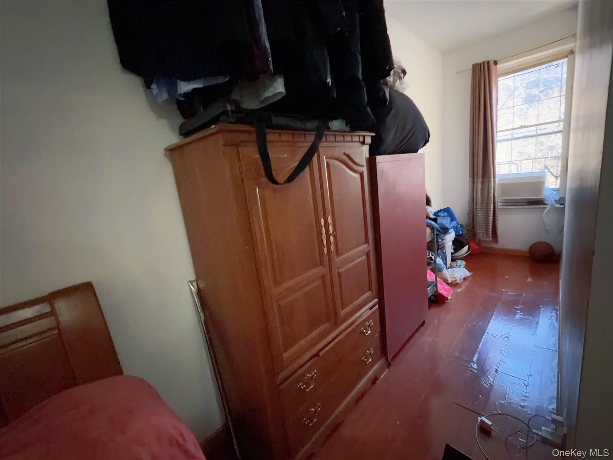 #9 photo, 8811 Elmhurst Avenue, 뉴욕퀸즈 Elmhurst , NY 11373