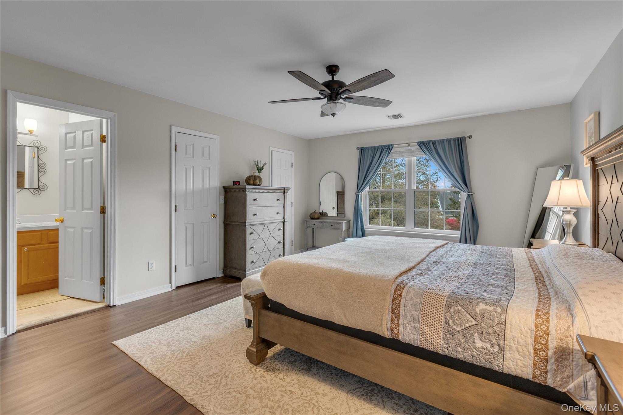 #10 photo, 32 Scarborough Drive, מחוז סאפוק Smithtown , NY 11787