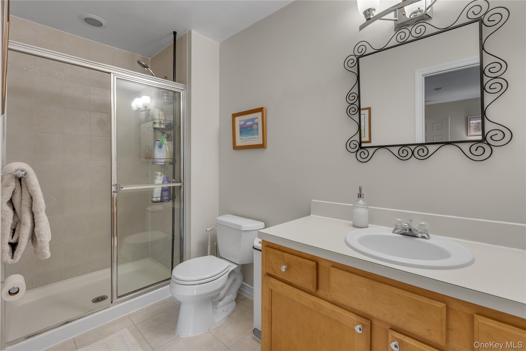 #11 photo, 32 Scarborough Drive, מחוז סאפוק Smithtown , NY 11787