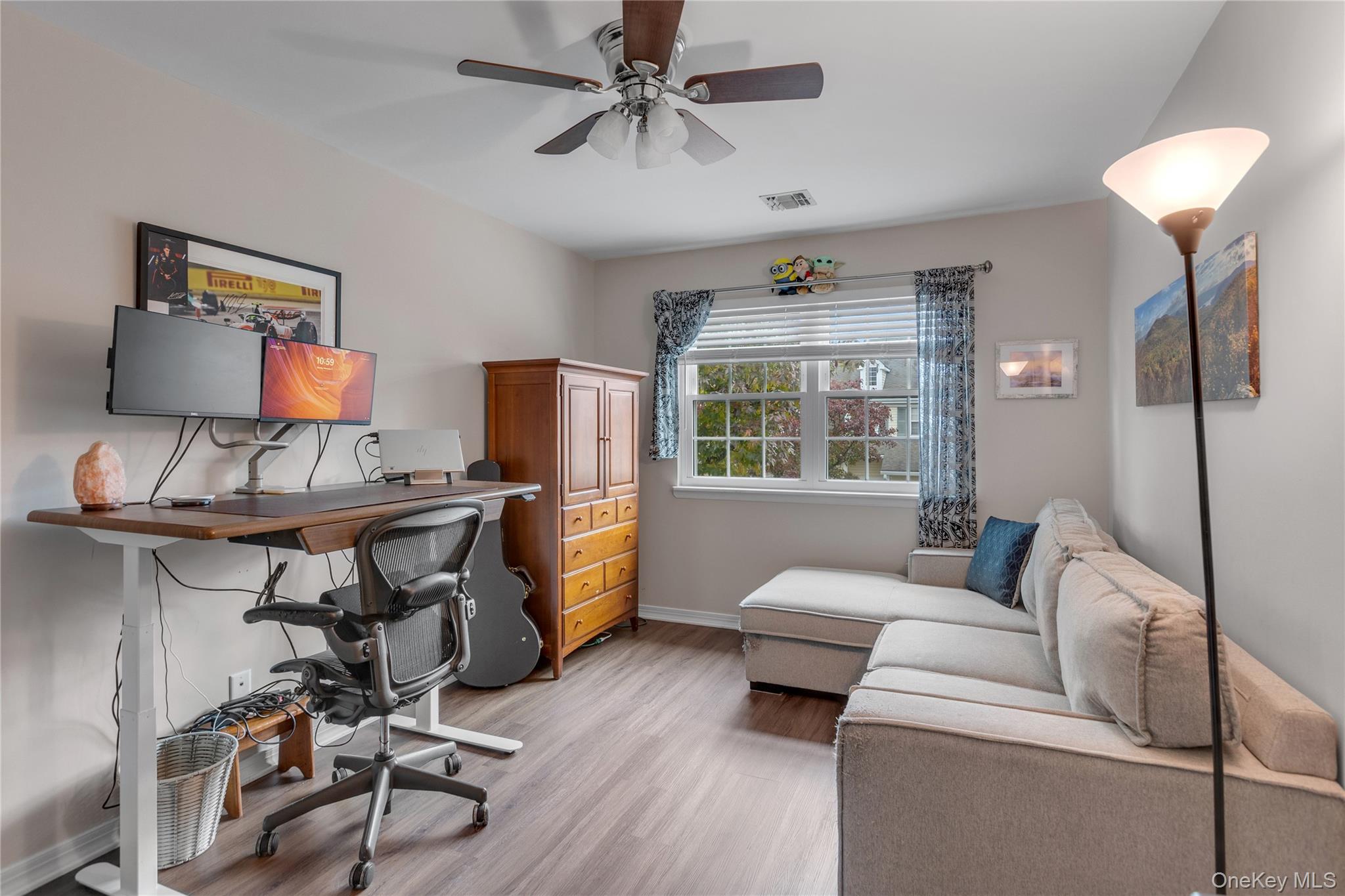 #12 photo, 32 Scarborough Drive, מחוז סאפוק Smithtown , NY 11787