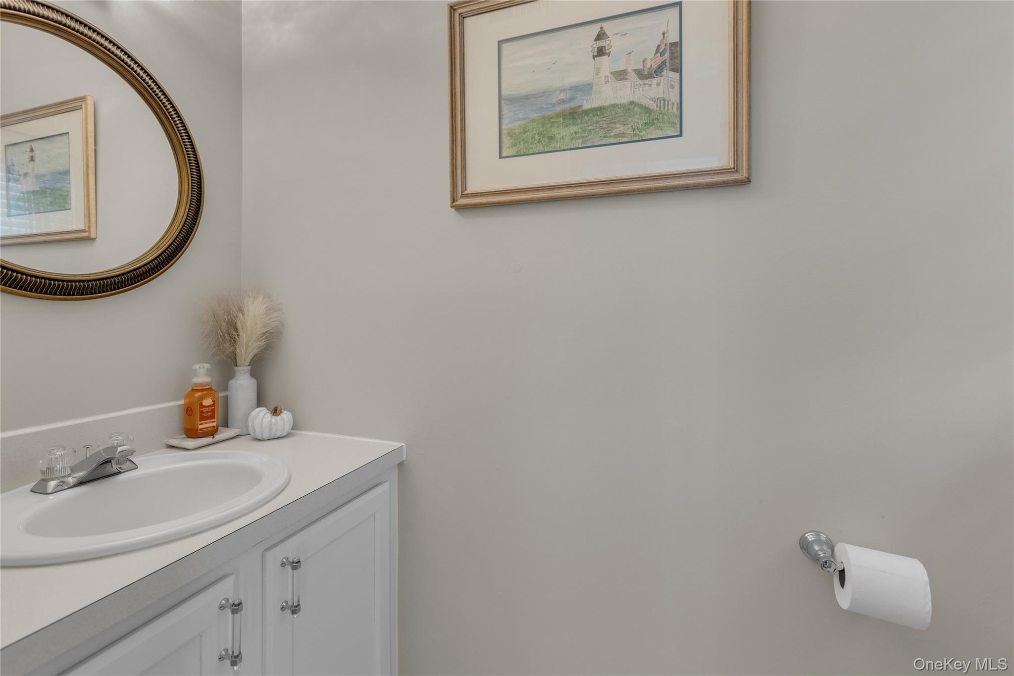 #14 photo, 32 Scarborough Drive, מחוז סאפוק Smithtown , NY 11787