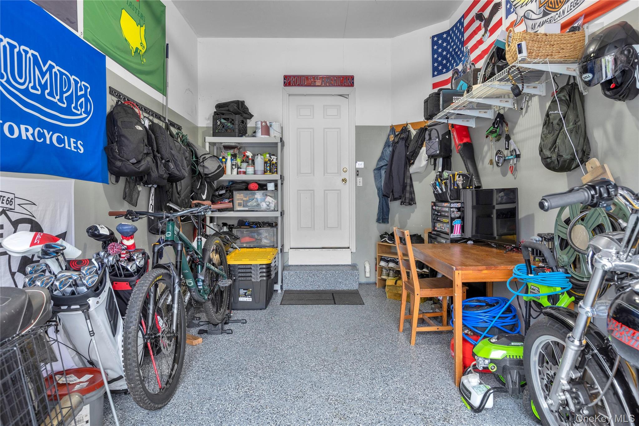 #15 photo, 32 Scarborough Drive, מחוז סאפוק Smithtown , NY 11787