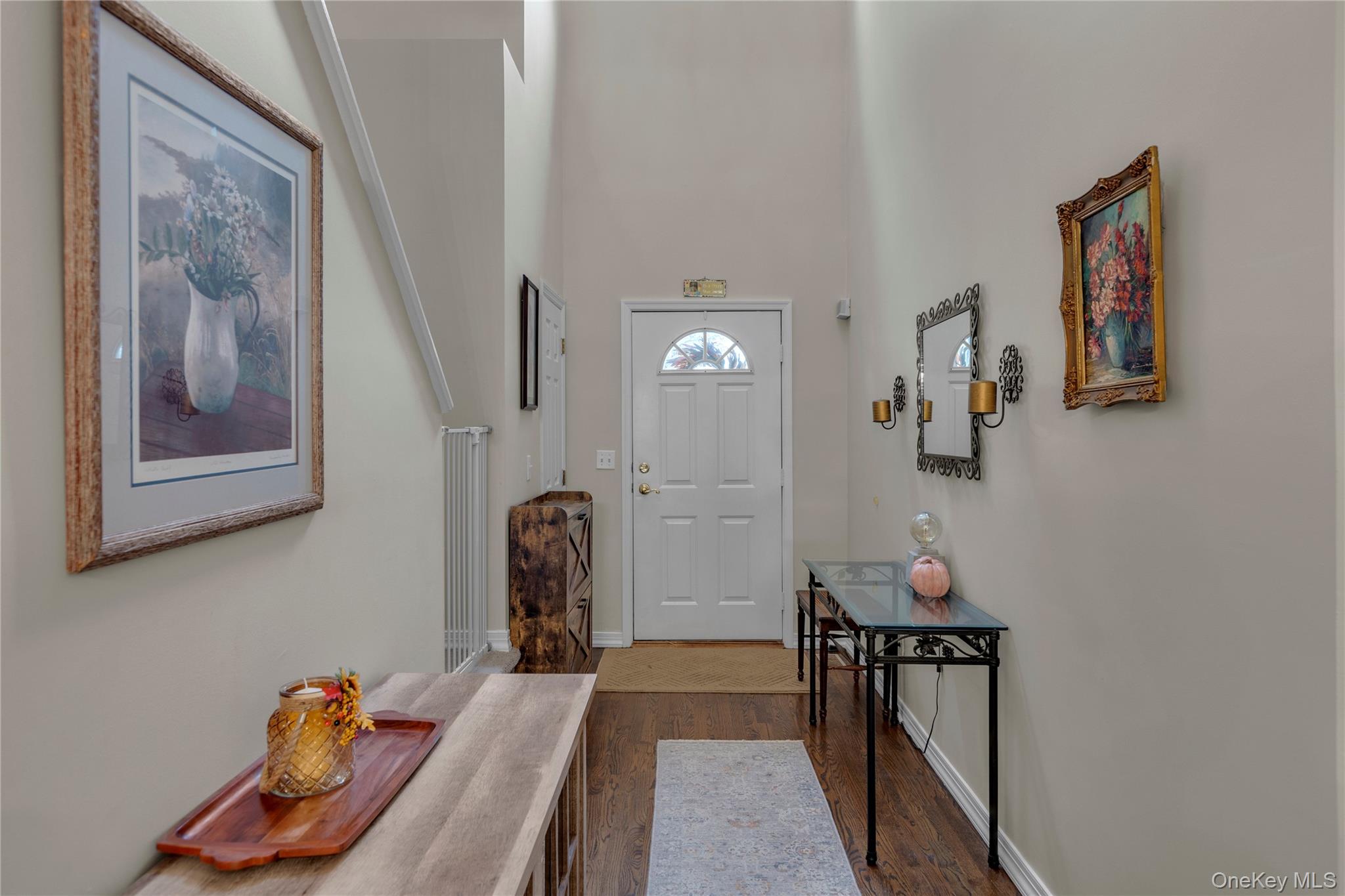 #2 photo, 32 Scarborough Drive, מחוז סאפוק Smithtown , NY 11787