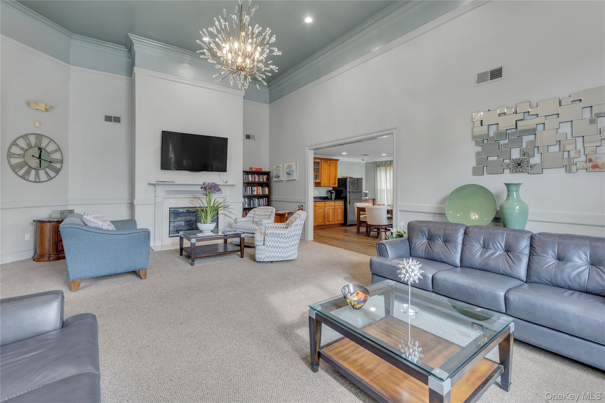 #20 photo, 32 Scarborough Drive, מחוז סאפוק Smithtown , NY 11787