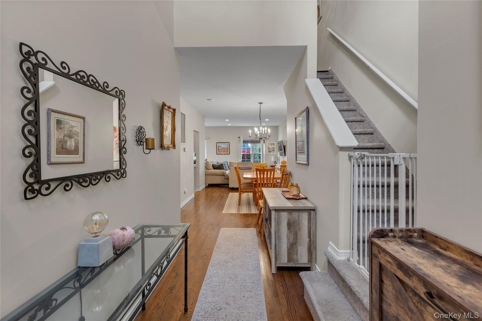 #3 photo, 32 Scarborough Drive, מחוז סאפוק Smithtown , NY 11787