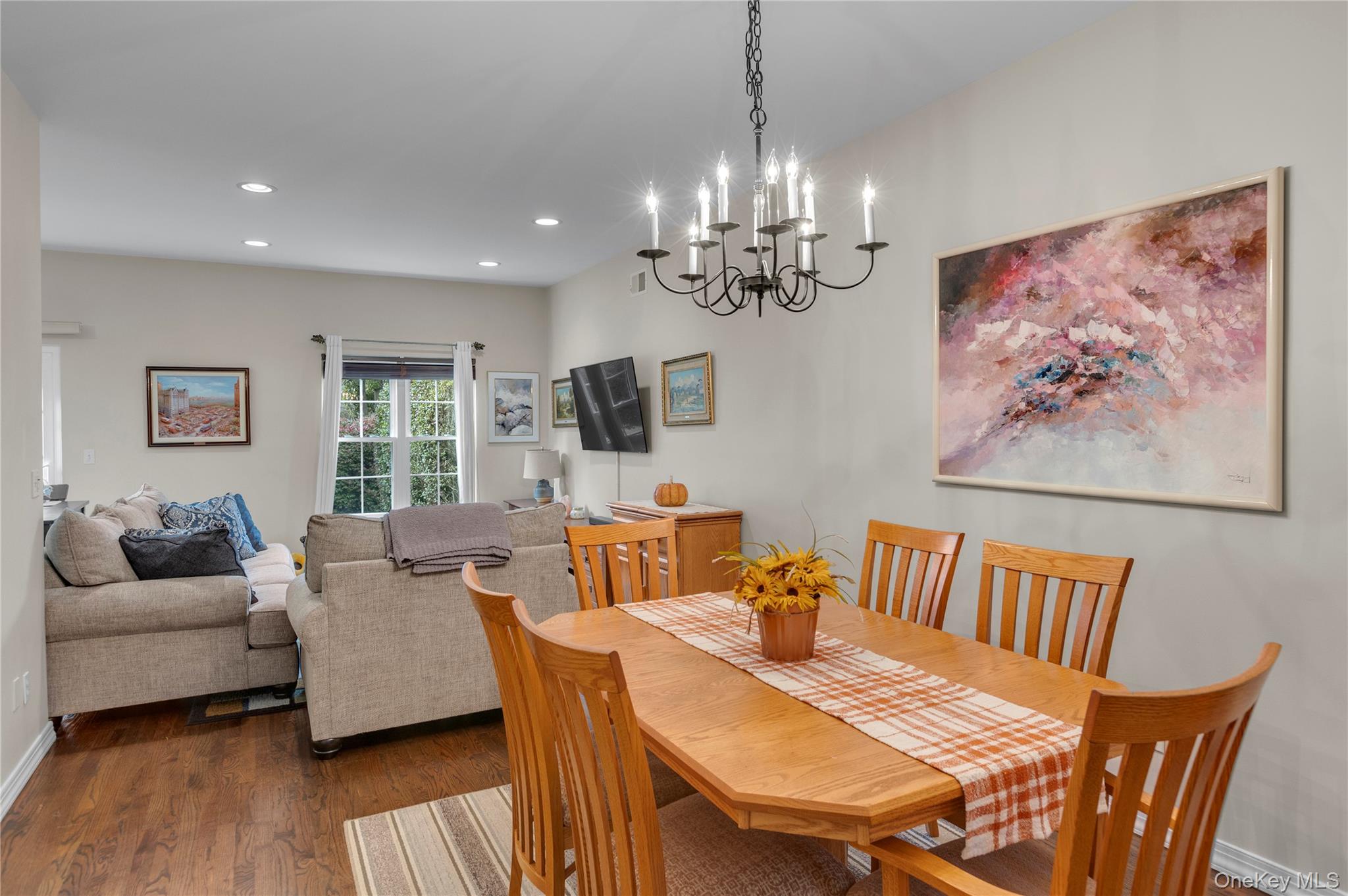 #6 photo, 32 Scarborough Drive, מחוז סאפוק Smithtown , NY 11787