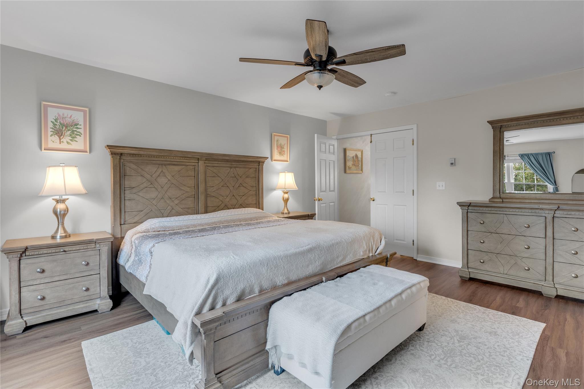 #8 photo, 32 Scarborough Drive, מחוז סאפוק Smithtown , NY 11787