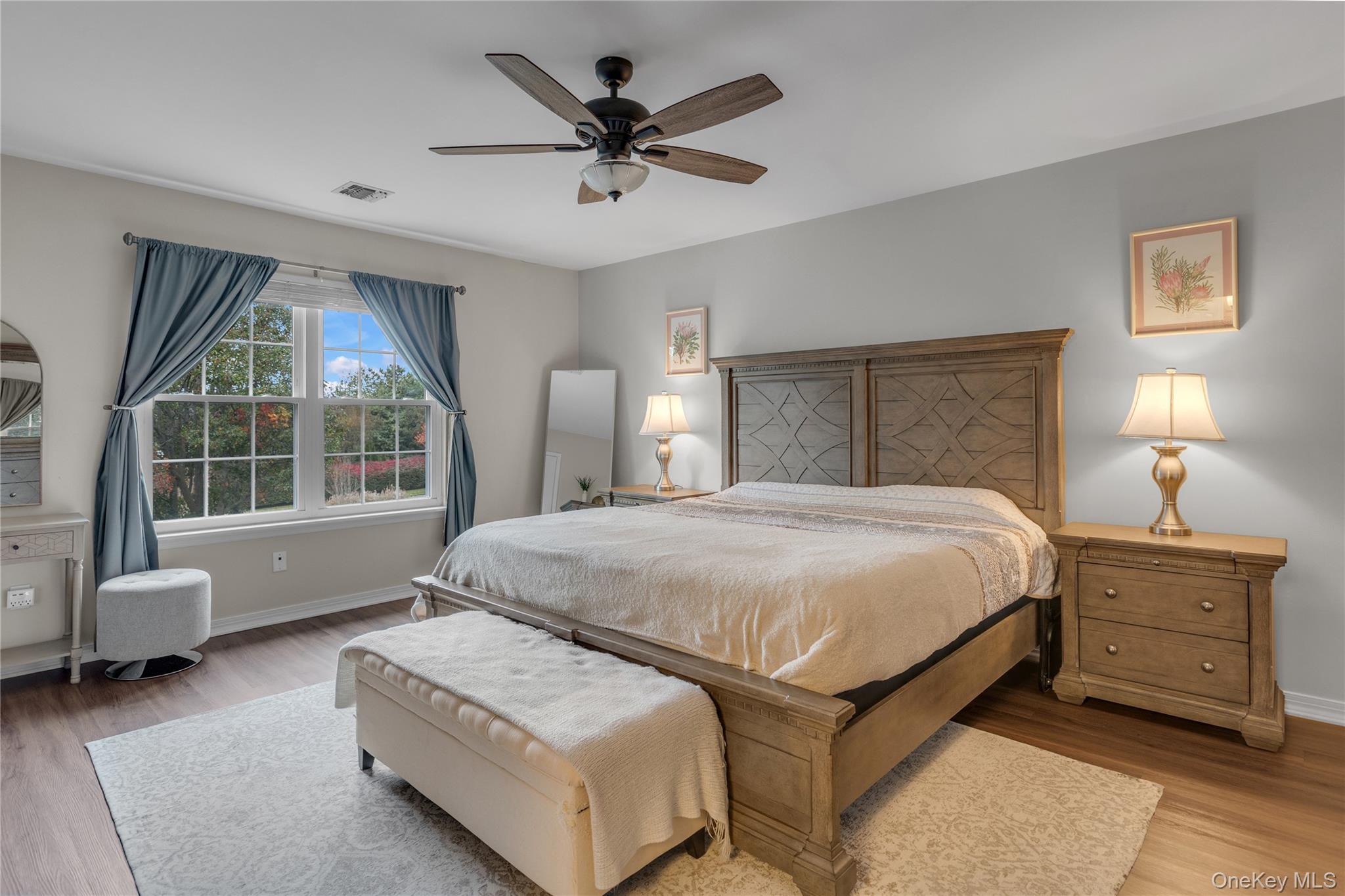 #9 photo, 32 Scarborough Drive, מחוז סאפוק Smithtown , NY 11787