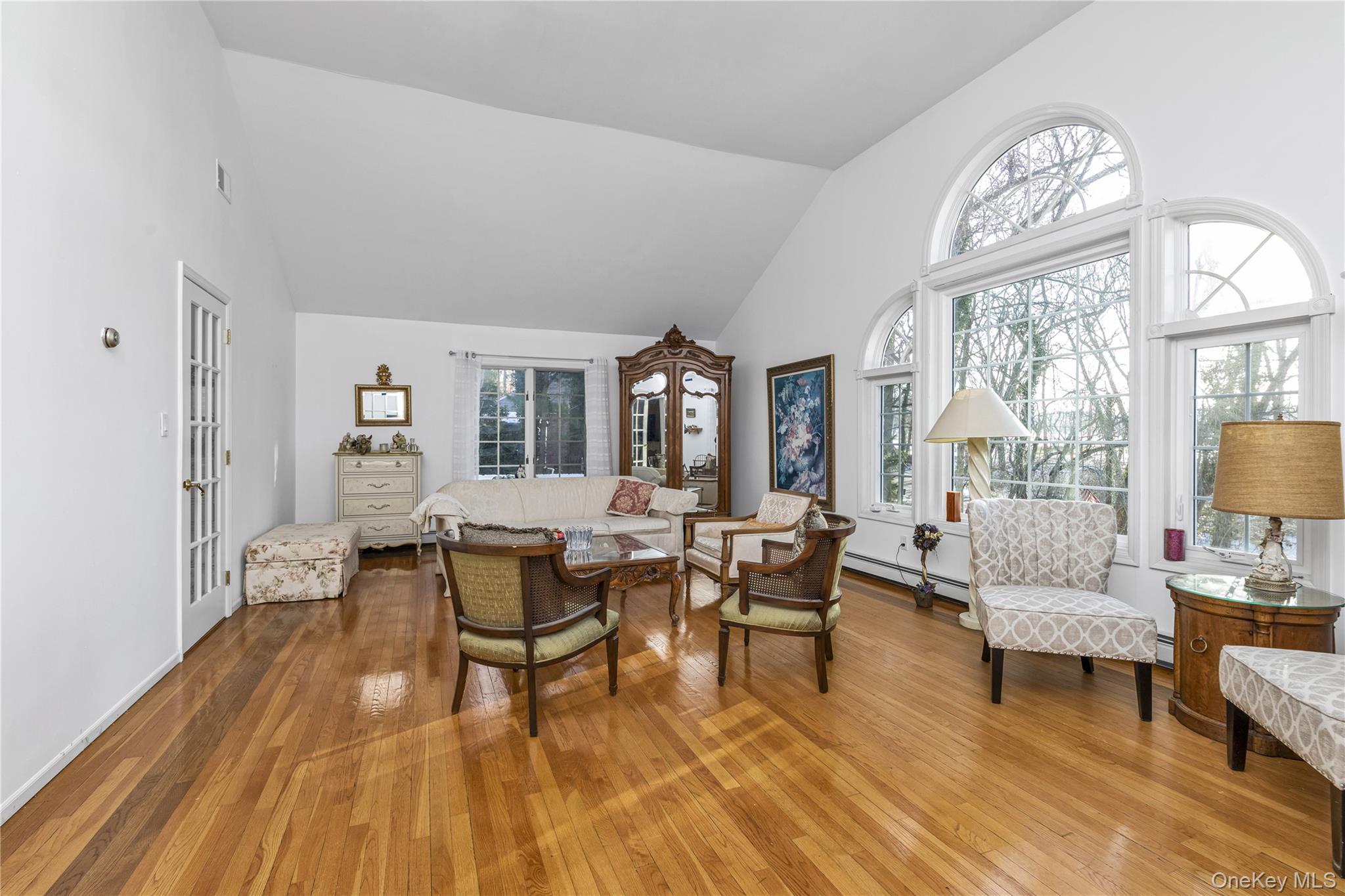 #10 photo, 39 Fleets Cove Road, سوفولك Huntington , NY 11743