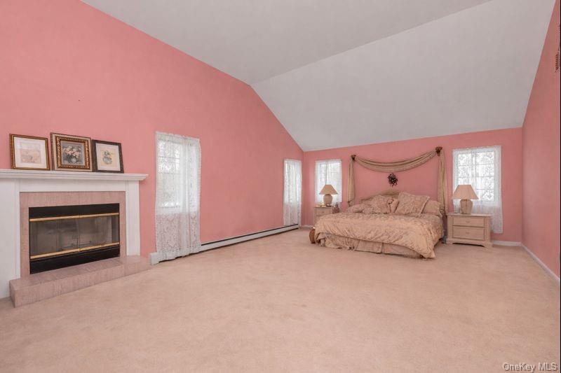 #13 photo, 39 Fleets Cove Road, سوفولك Huntington , NY 11743