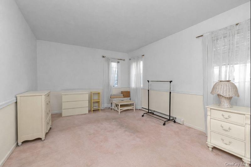 #15 photo, 39 Fleets Cove Road, سوفولك Huntington , NY 11743