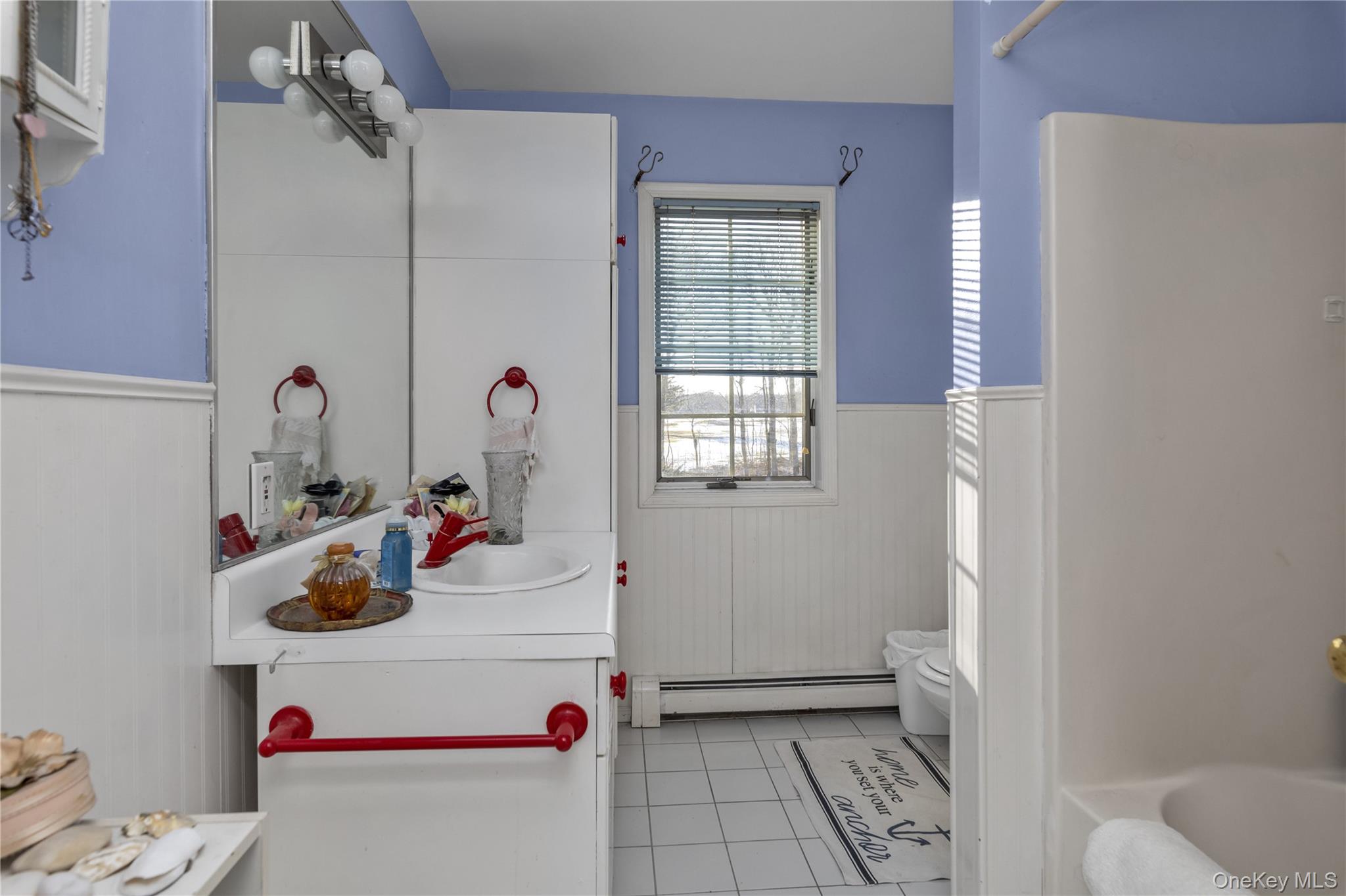 #17 photo, 39 Fleets Cove Road, سوفولك Huntington , NY 11743