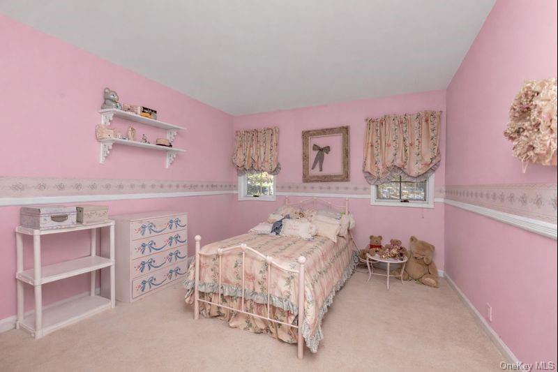 #18 photo, 39 Fleets Cove Road, سوفولك Huntington , NY 11743