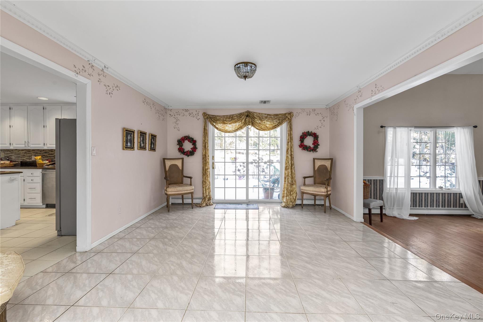 #2 photo, 39 Fleets Cove Road, سوفولك Huntington , NY 11743