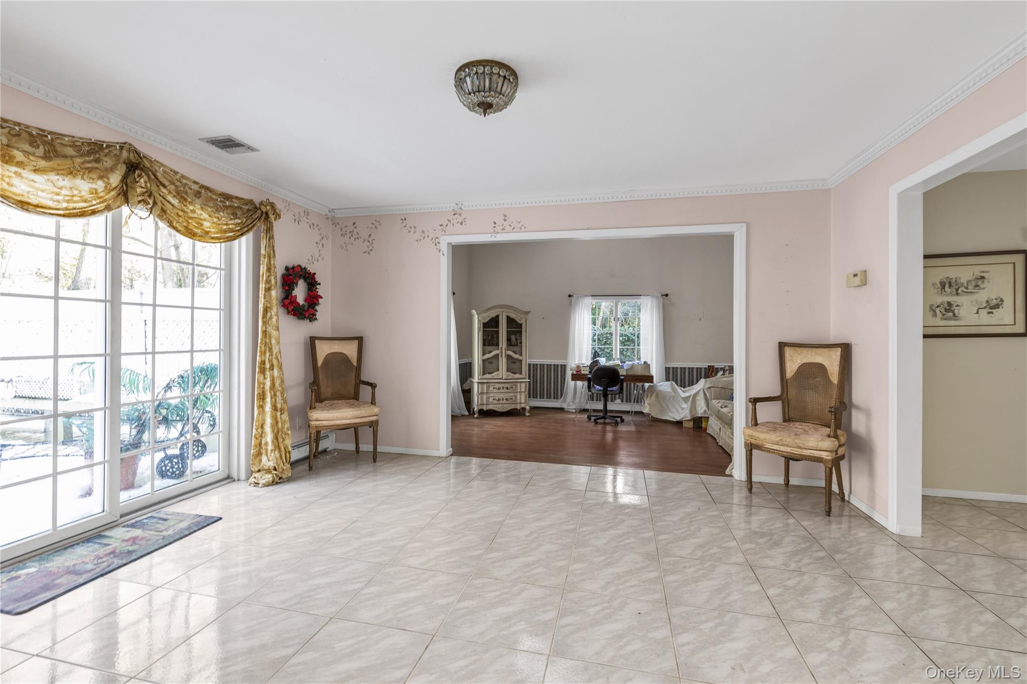 #3 photo, 39 Fleets Cove Road, سوفولك Huntington , NY 11743