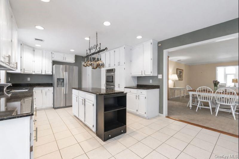 #6 photo, 39 Fleets Cove Road, سوفولك Huntington , NY 11743