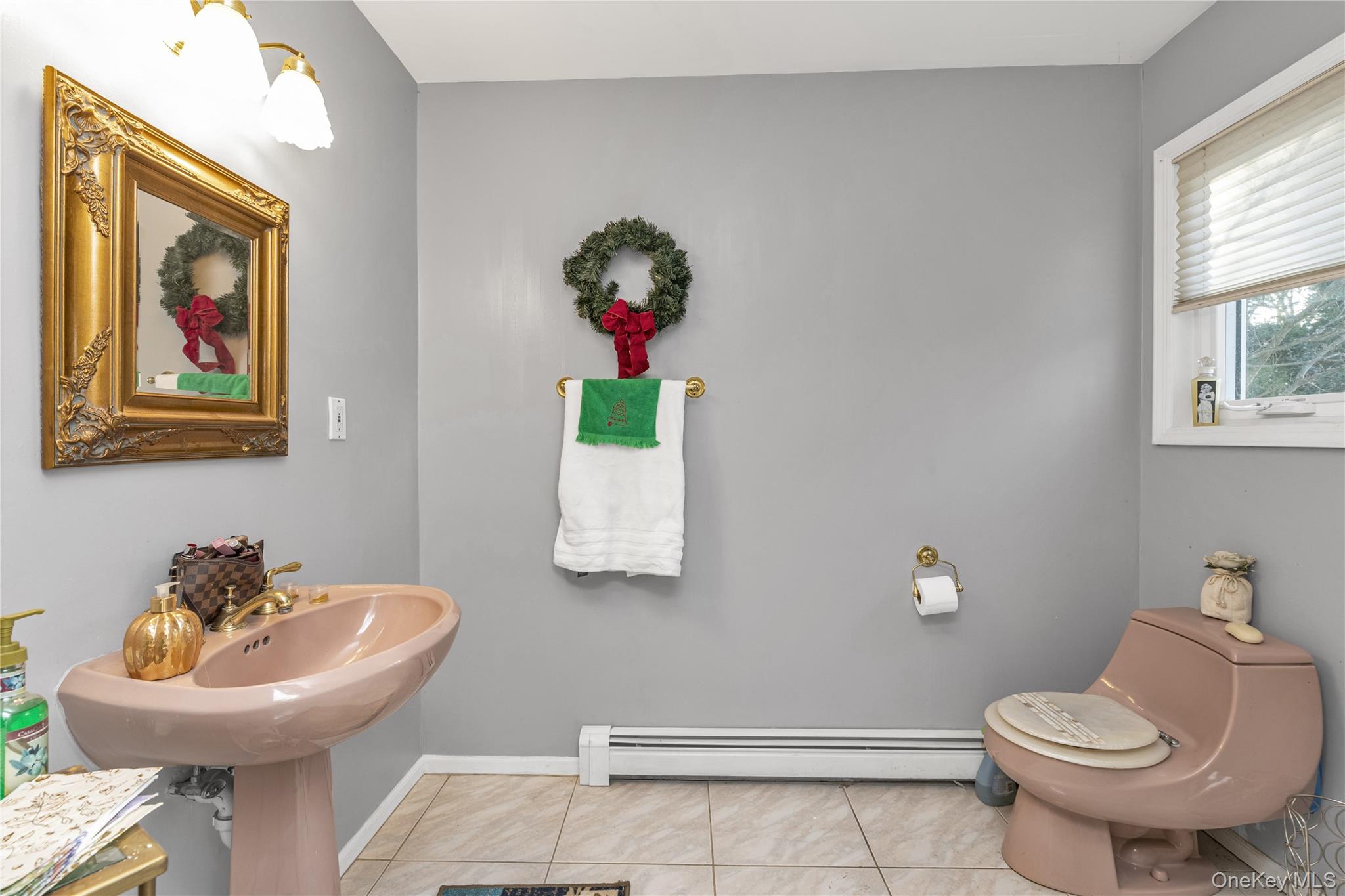 #7 photo, 39 Fleets Cove Road, سوفولك Huntington , NY 11743