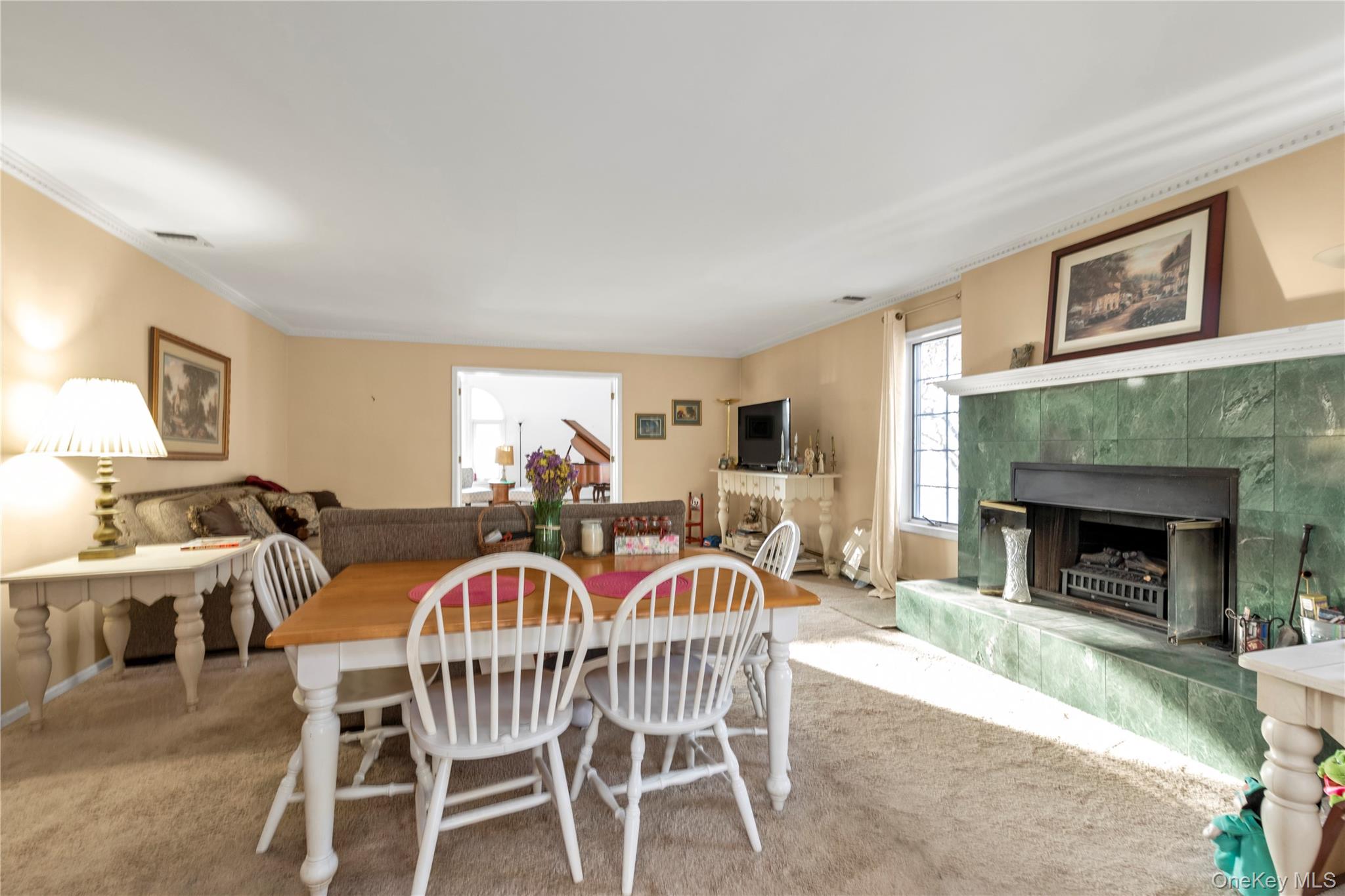 #9 photo, 39 Fleets Cove Road, سوفولك Huntington , NY 11743