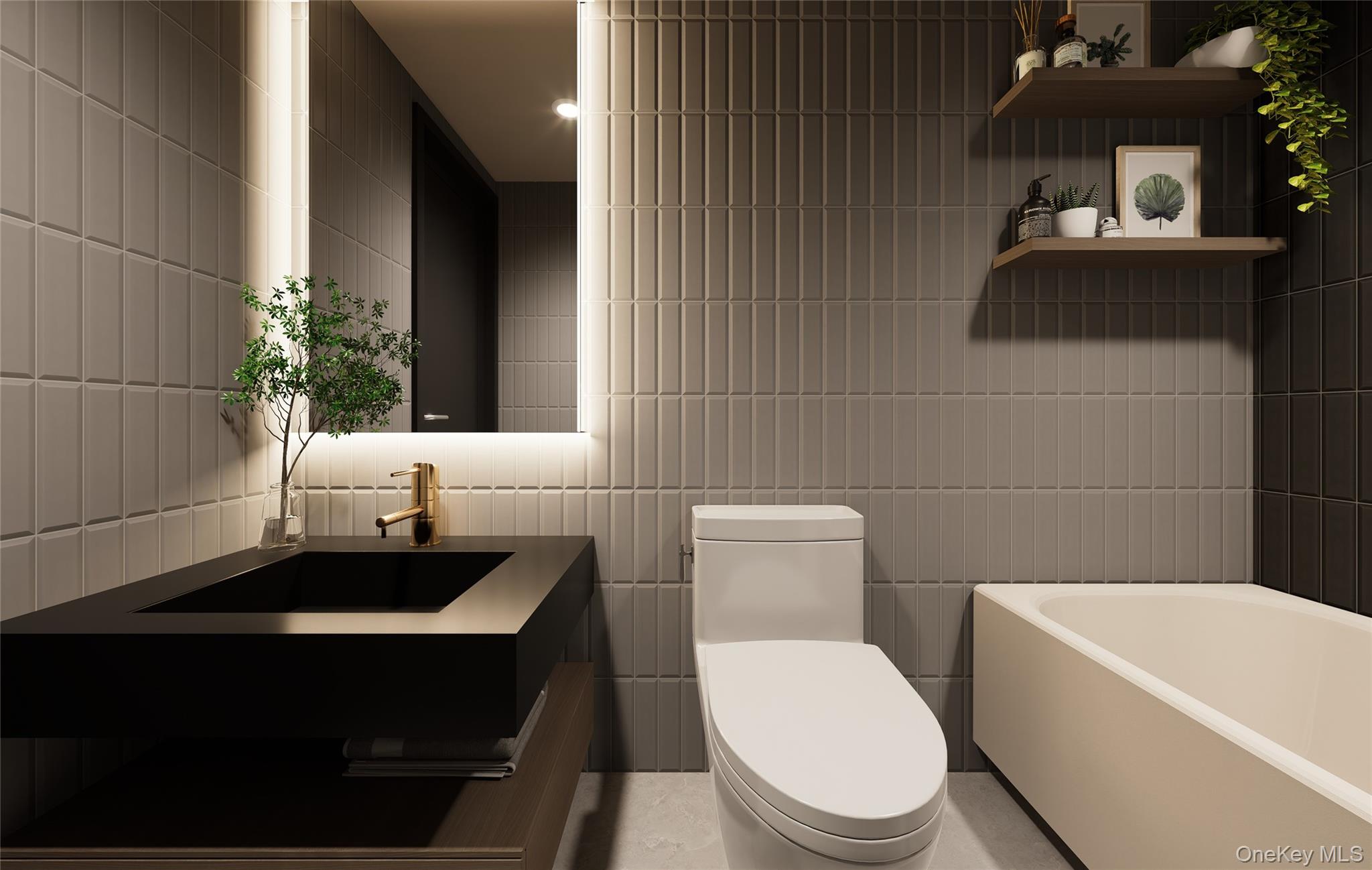 #12 photo, 7 Smith Street, Red Hook , NY 12571