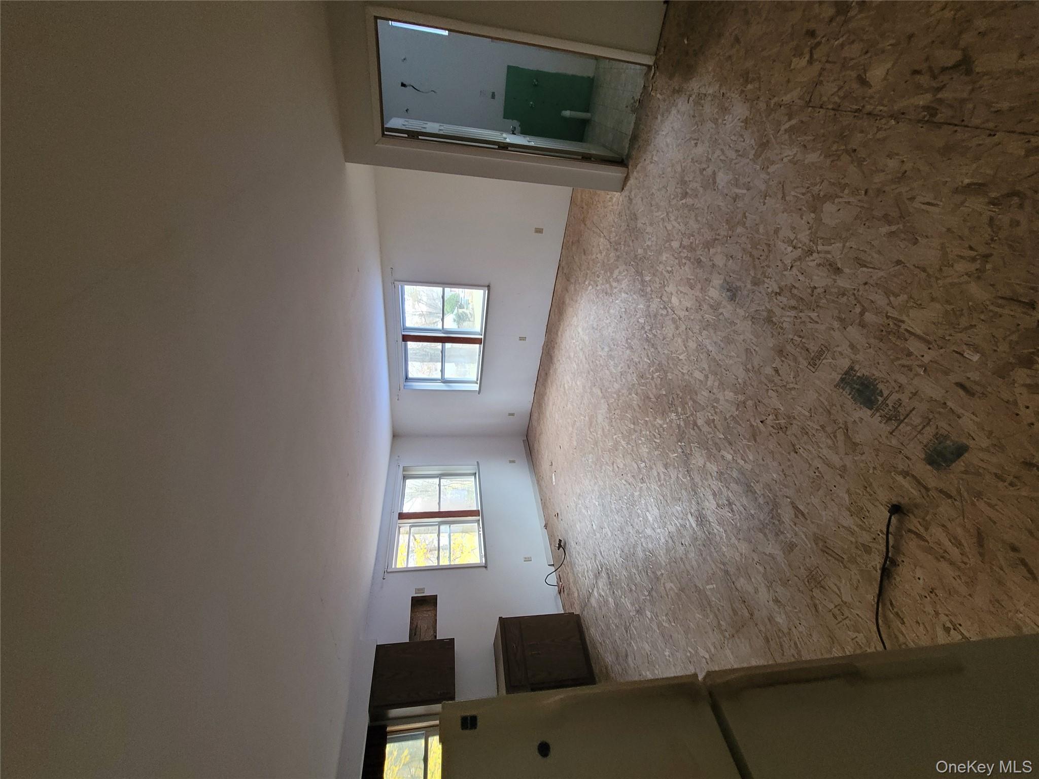 #18 photo, 7 Smith Street, Red Hook , NY 12571