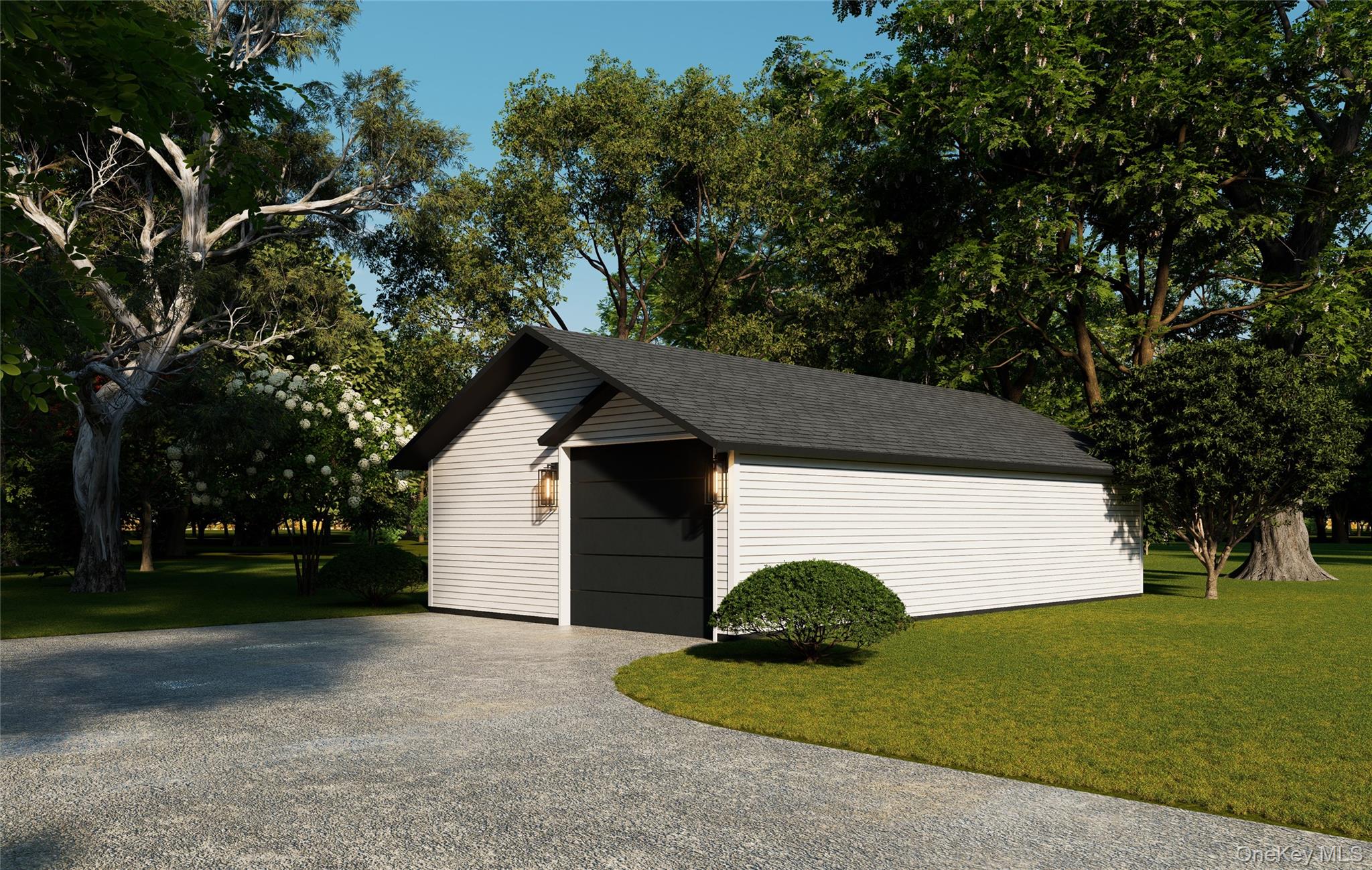 #2 photo, 7 Smith Street, Red Hook , NY 12571