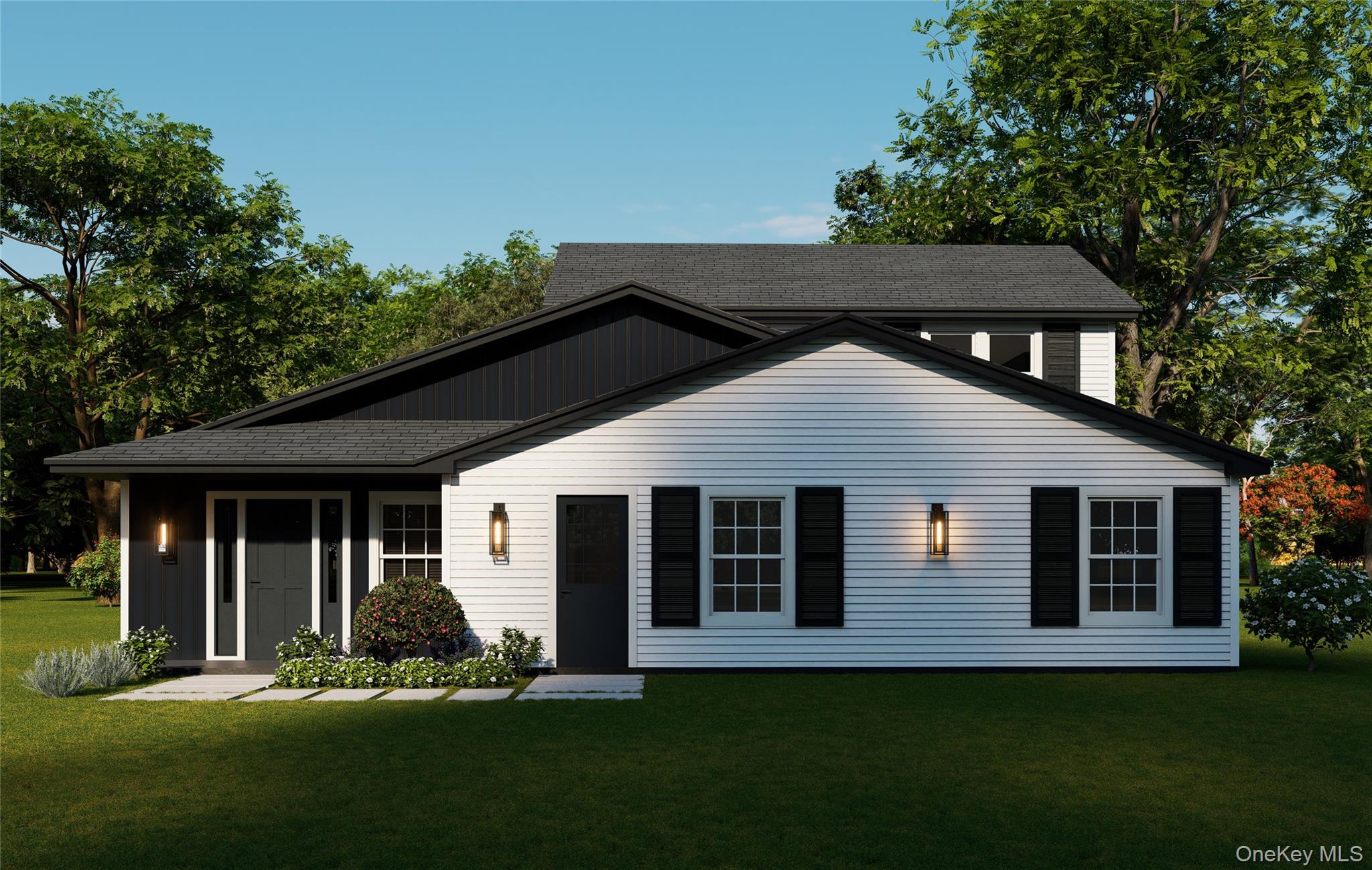 #3 photo, 7 Smith Street, Red Hook , NY 12571