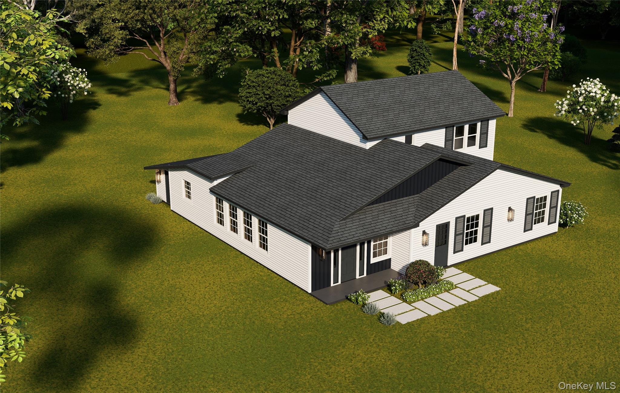 #4 photo, 7 Smith Street, Red Hook , NY 12571