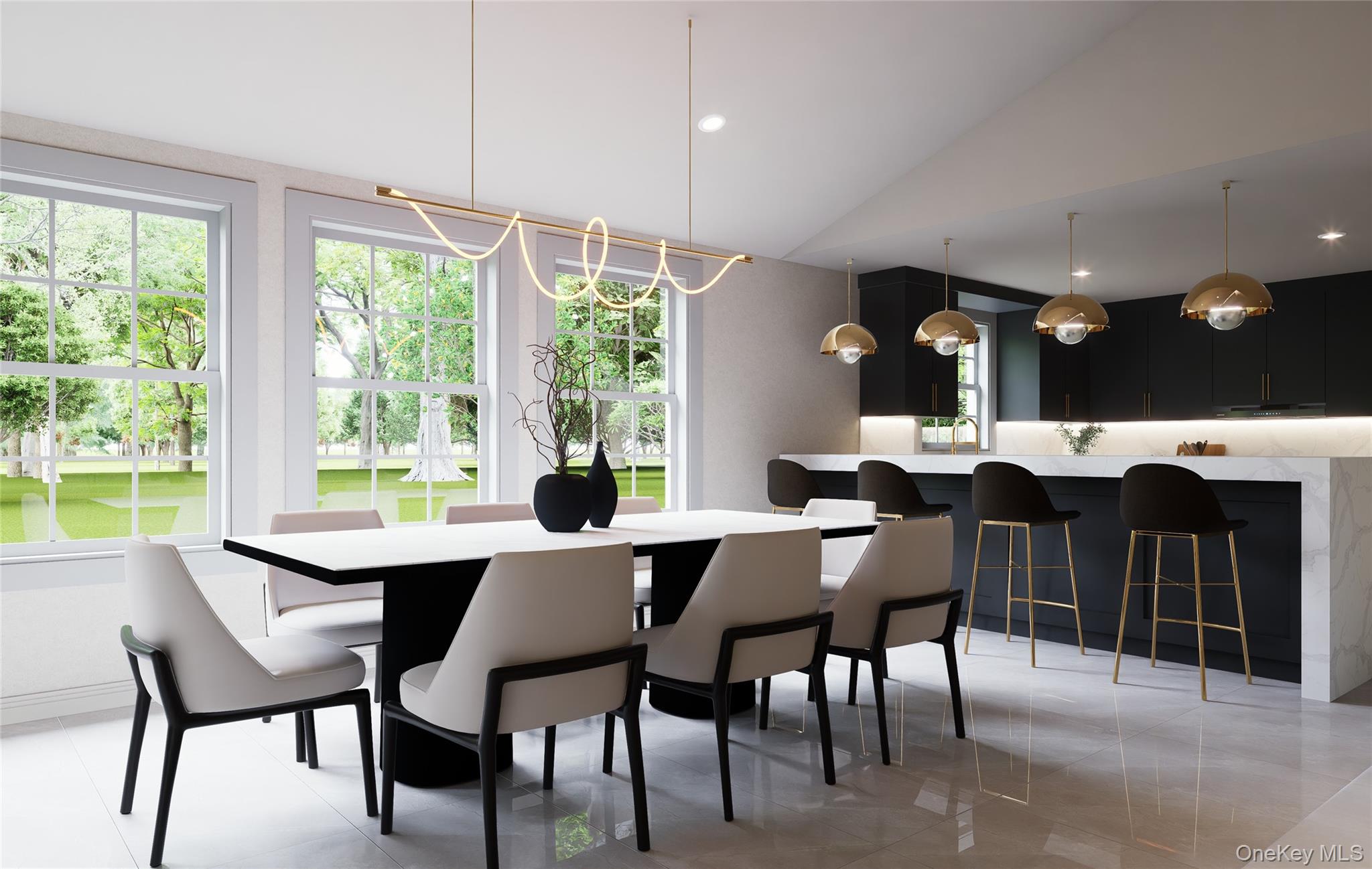 #5 photo, 7 Smith Street, Red Hook , NY 12571