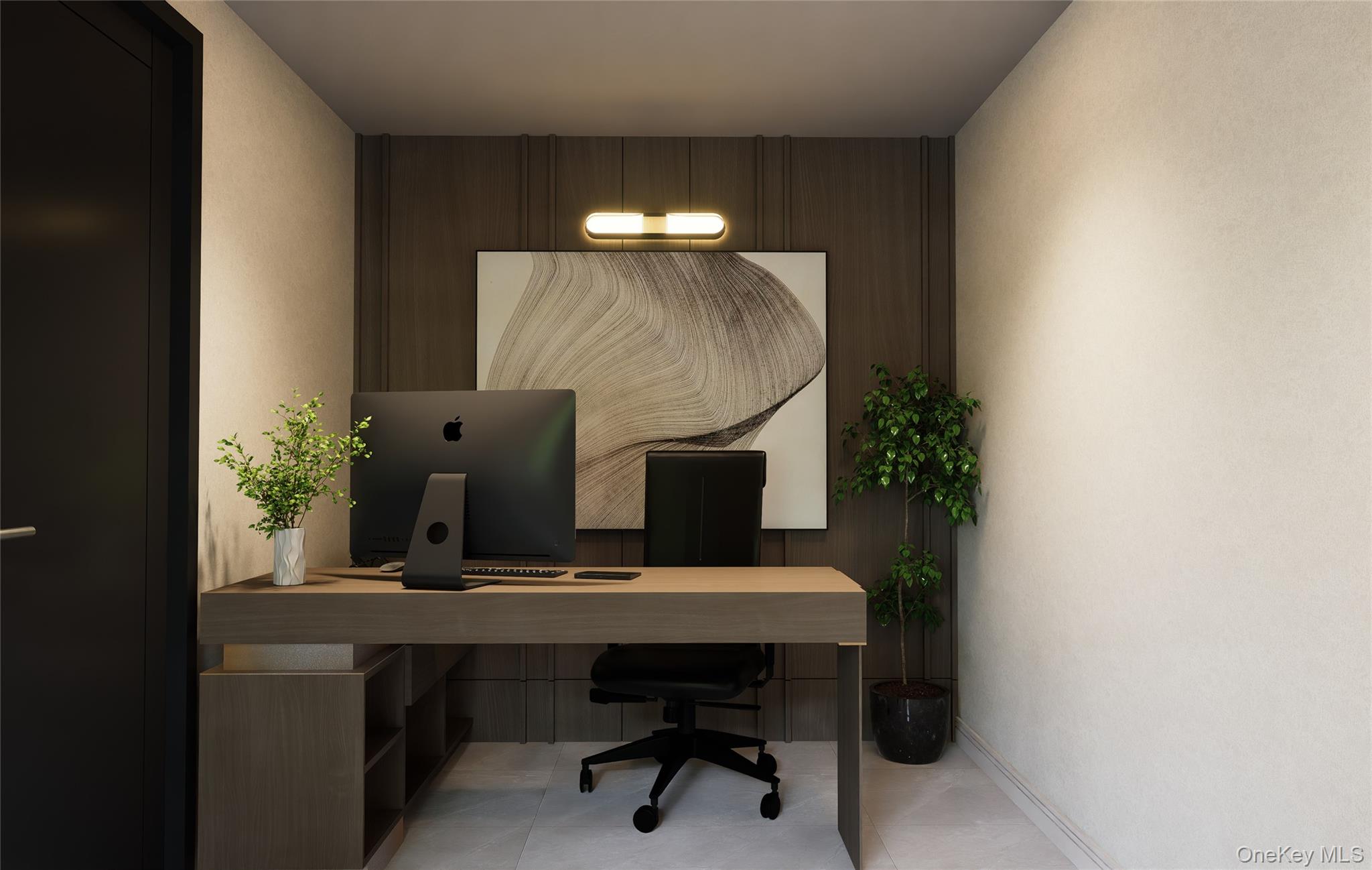 #9 photo, 7 Smith Street, Red Hook , NY 12571